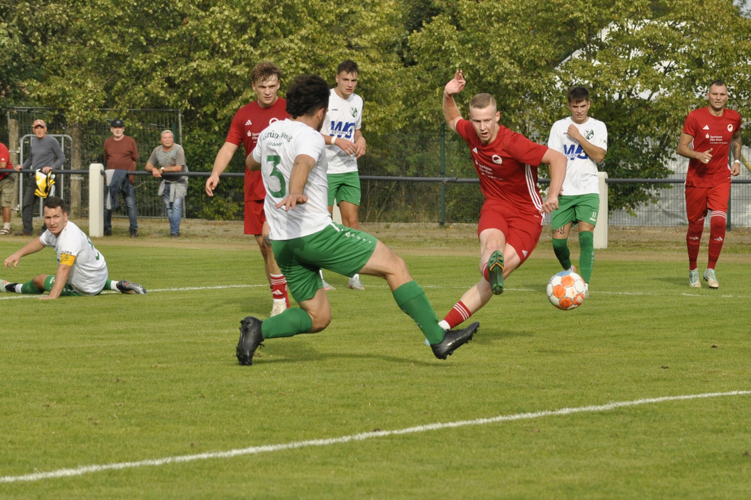 Luebben_Heim_25_26 (74)